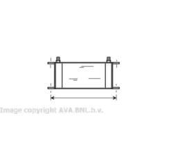 AVA QUALITY COOLING VO3061
